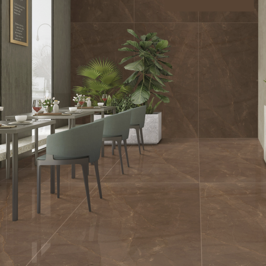 Screenshot 2025-10-16 at 5.26.09 PM